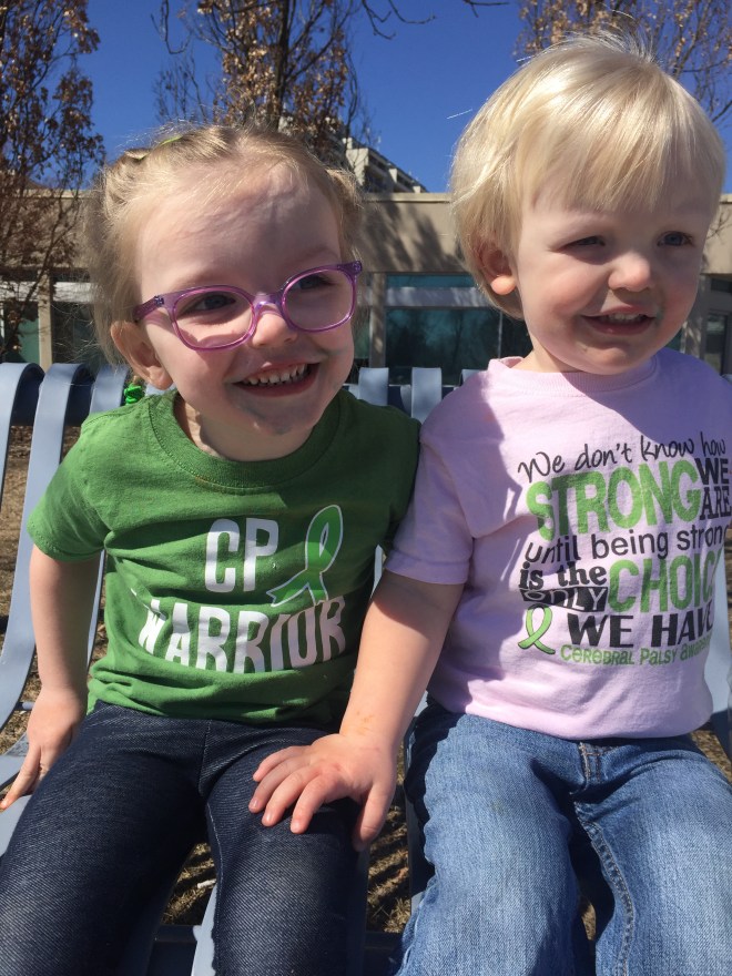 FDAC28B7-B647-4240-99E1-769D7EB7D974