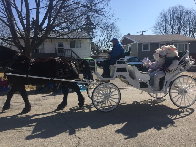 FE4F044B-2D9A-4DFA-AD00-2948A0A2EC30