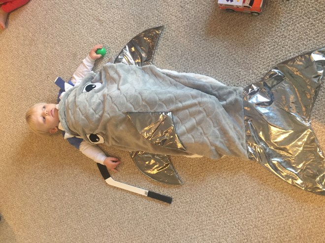 035C1DF2-706A-4C0B-8755-449C3D7E0AB2