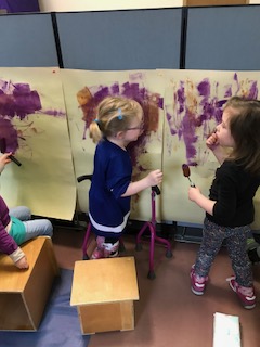 0F2407E3-44E2-4649-A041-D9C8577587E9