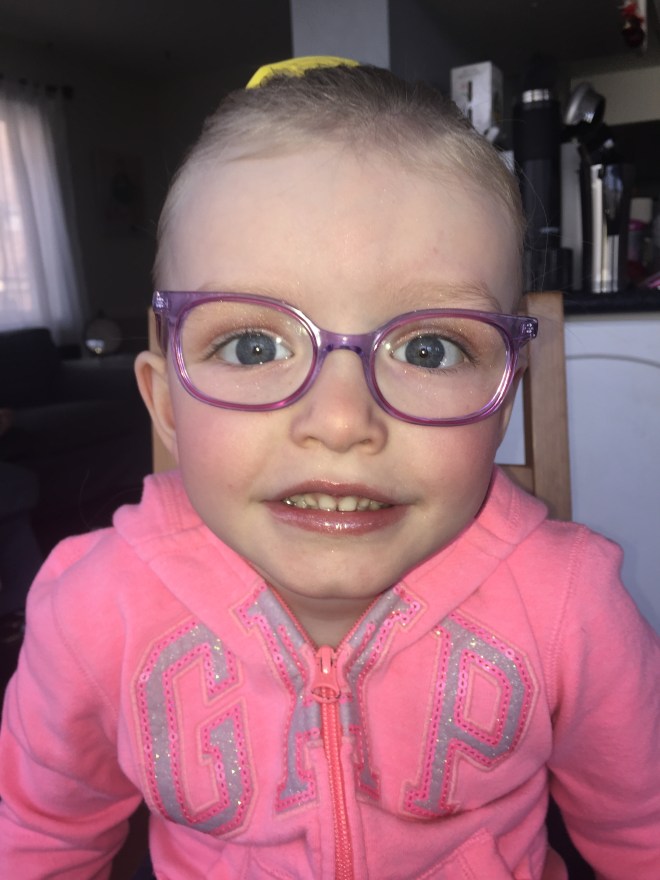 12DC9F6A-79CC-48D4-8CF7-6954CCBAD325