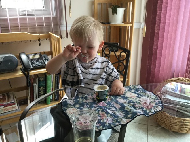 1577E999-C67C-4982-9AE2-2DA371BF8A25