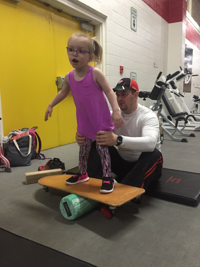 1A065EF6-1039-465B-8E0A-C983F19C2849