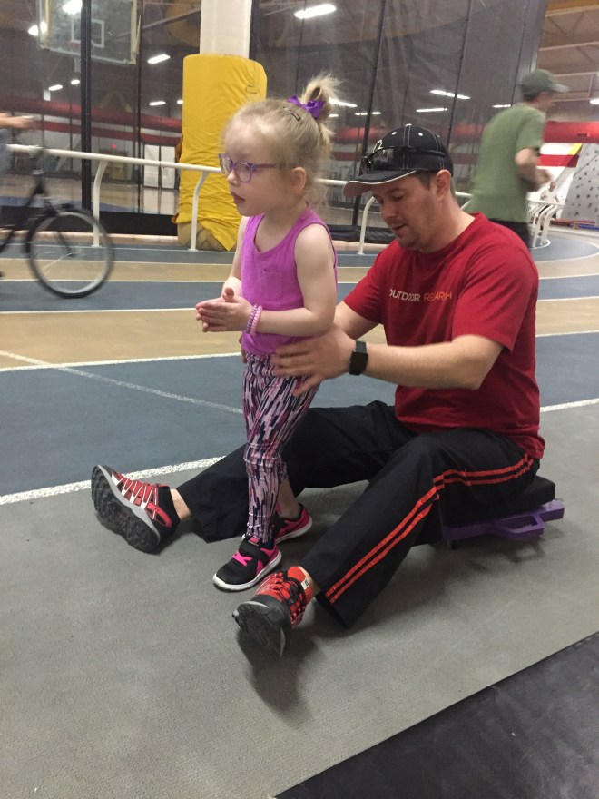 1DE5E8EE-5C8E-4482-B6CE-77E3CBCD8481