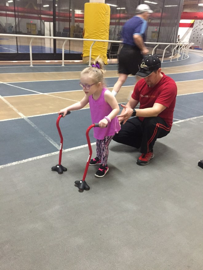 26F07A1E-5E8B-4AB4-A533-03AC8FD0CBA3