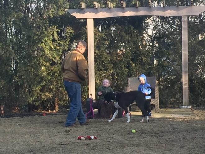 28C03B0F-4B30-4A3A-8246-68DACCEF8C4A