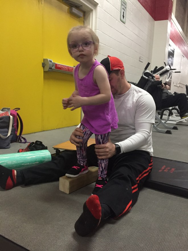 2A288B19-4B4D-40F3-A579-55174F4608E8