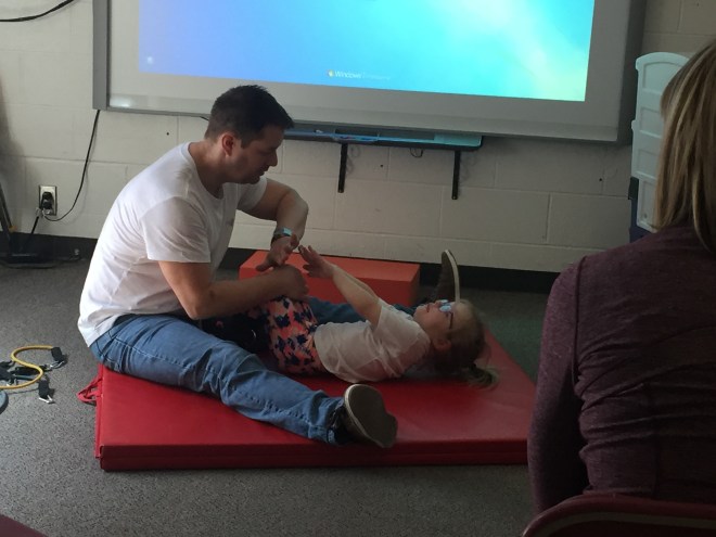 37A5EE73-71A3-4556-A514-5745C2FF8B12