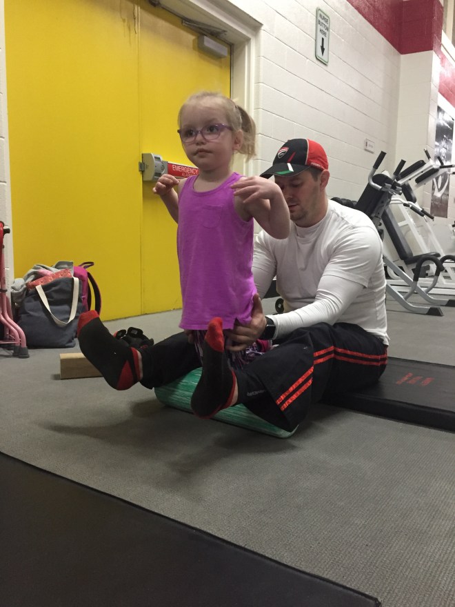 396D7FAE-FFD8-429E-AC13-06EE77DB153D