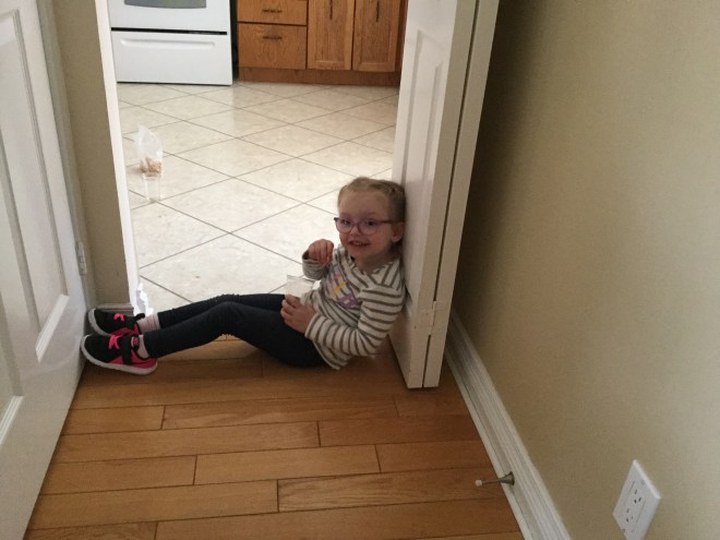 3CF14C57-C83C-4CBF-9632-F8704E525ABF