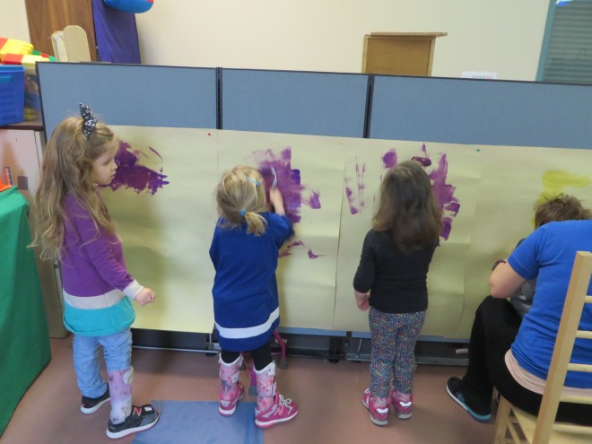 3D8D40F0-D88D-4AB2-B14D-A00D983404AE