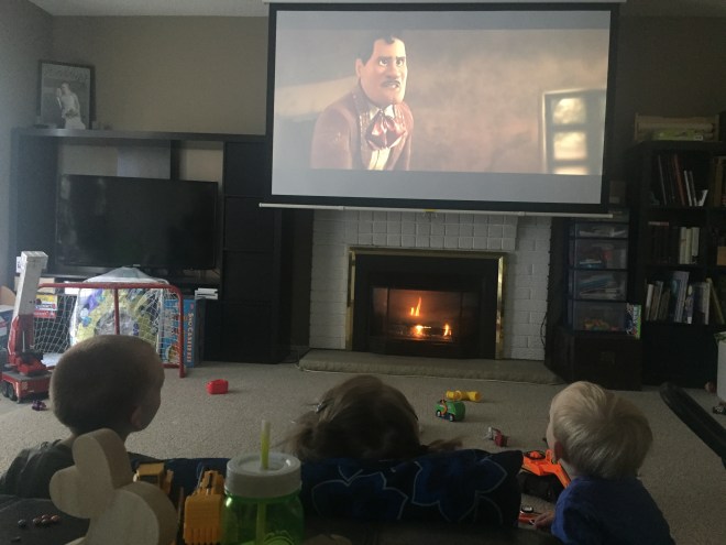 4182CC1A-AD88-4158-AECD-EDF776F926BB