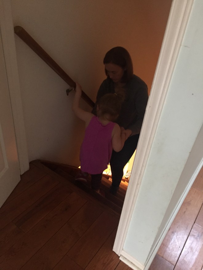 44A42B0A-AC42-4573-A69C-3F435507ADC6