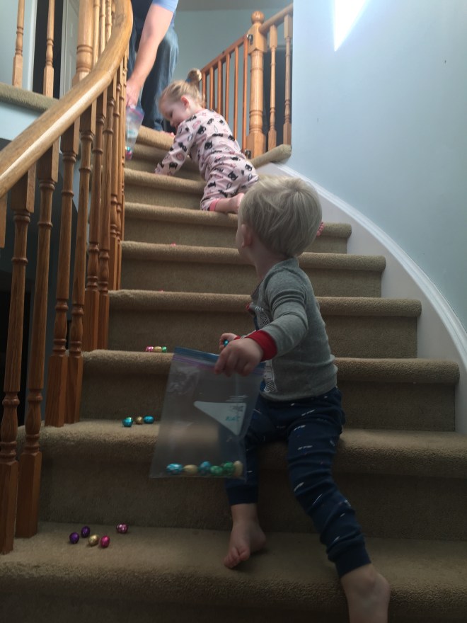 4C872AE7-E063-40D4-B6ED-F40DBE2F9F36