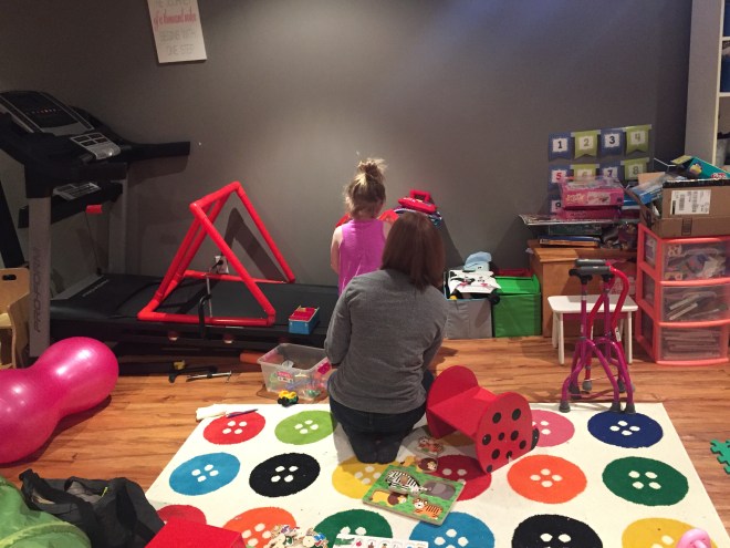 500A91E6-EAC1-4FF6-9C45-50E2060C4172