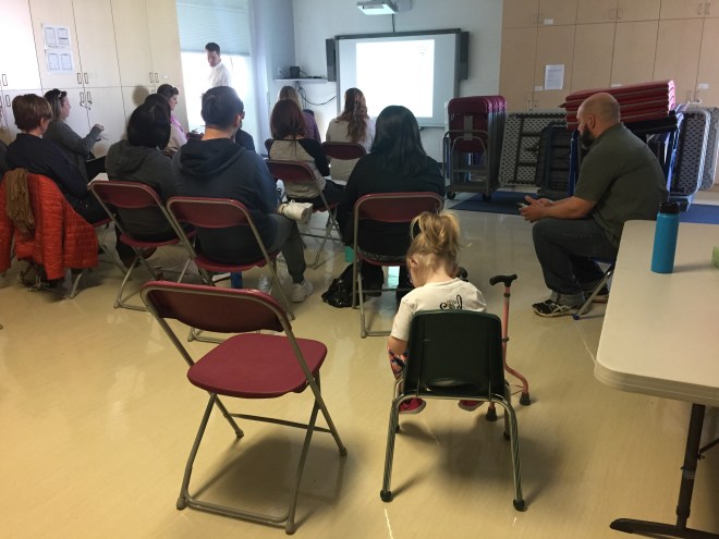 56900DC7-E4D9-4ABF-A9AC-566A608BA80A