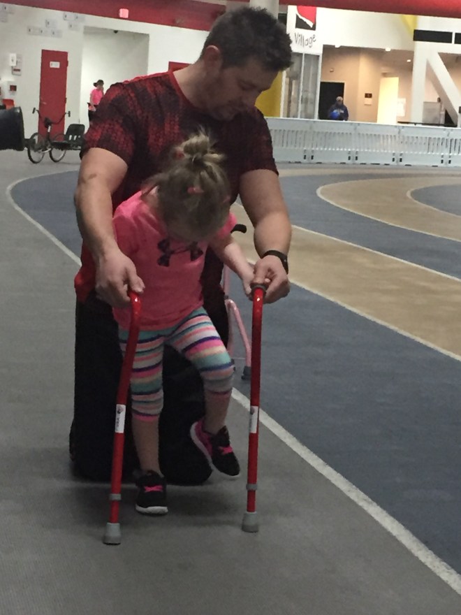 65C67988-2D0E-43ED-B4B8-C68B0EBE1360