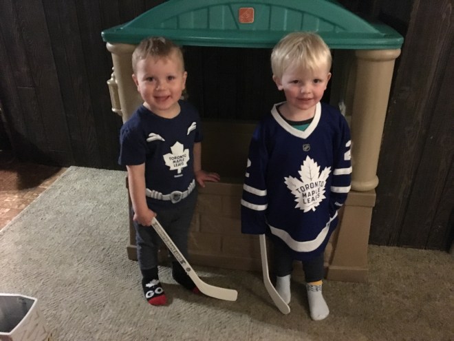 6BABA662-080E-492B-A418-86AAA56089D7