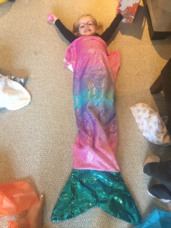 6F88CEE1-5BA8-4C2E-AB9F-FBBC05CD2A3E