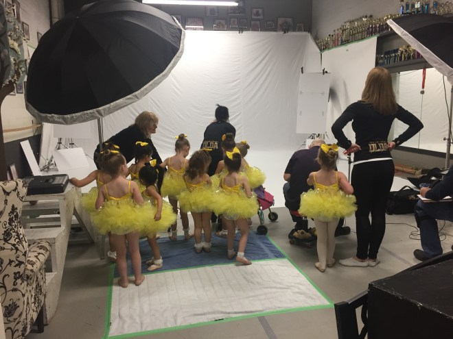 705F0640-3954-4544-989E-42E5DCF756A3