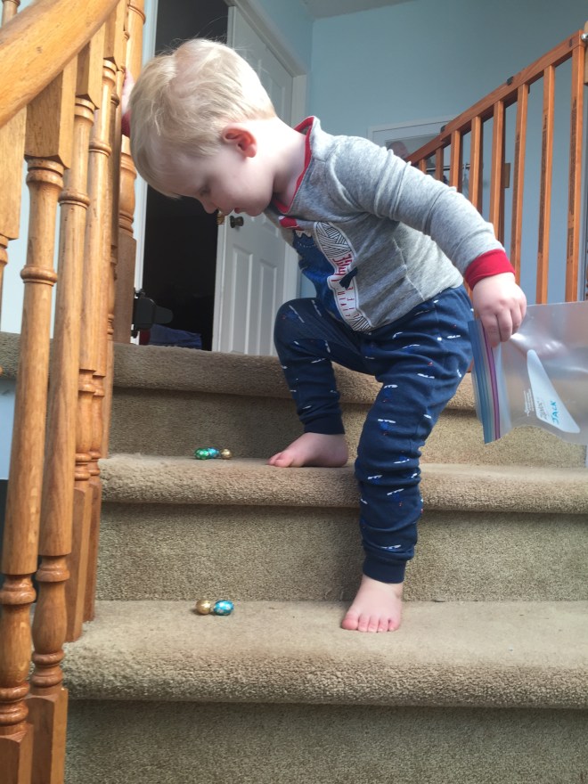 7074BB1D-8CB5-4E04-BB09-809DBDEAB96F