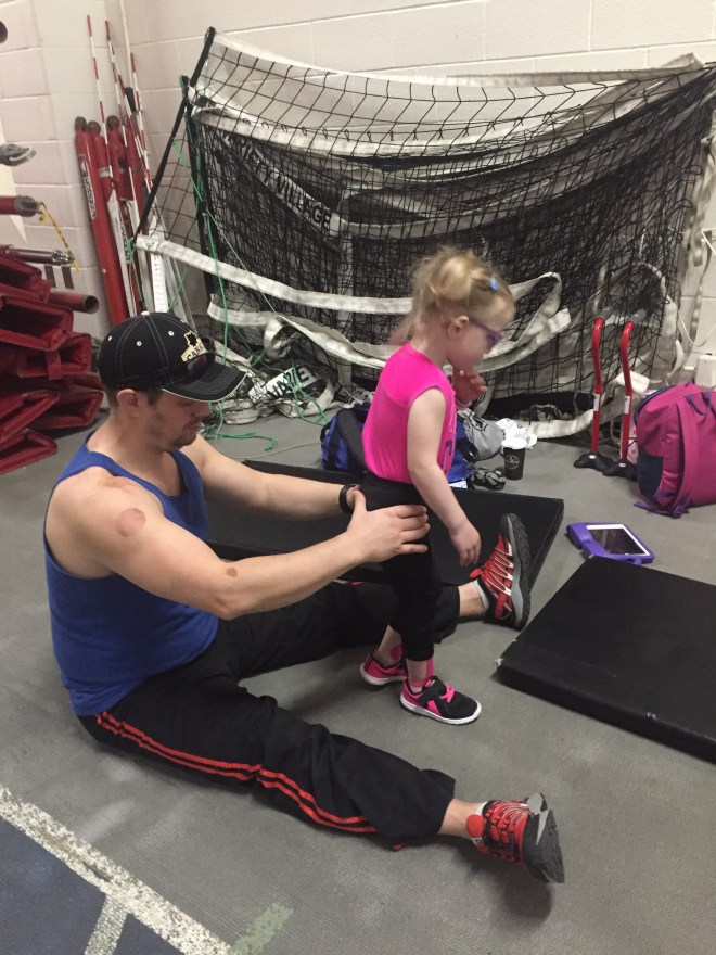 7B2D3364-E4C1-4841-B395-3BEA0D293A39