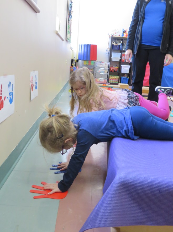 7C065FC9-58E6-4FA4-88DE-03B52F0B200C