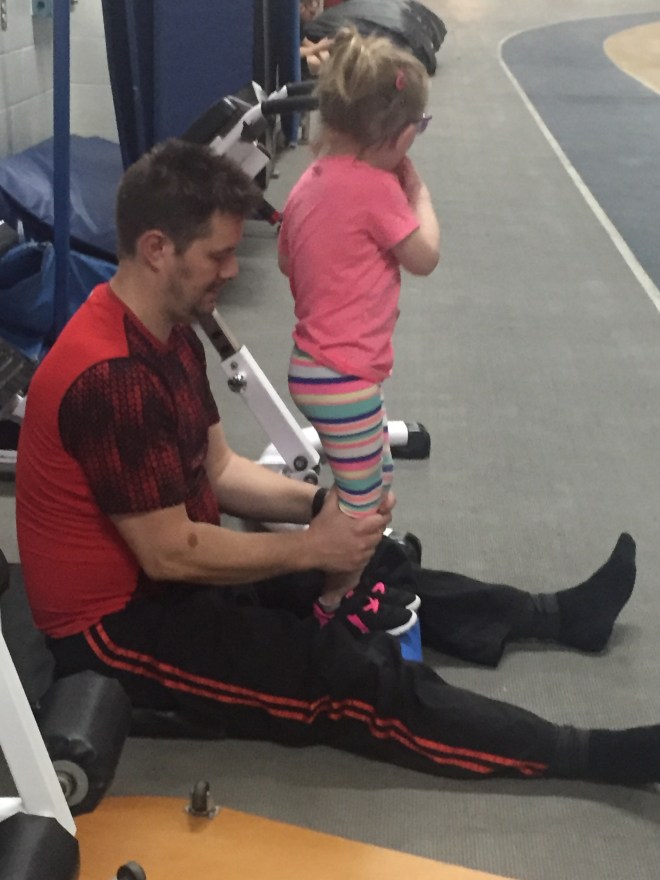 7DD133D0-2043-450A-BADE-6AB69A273AF5