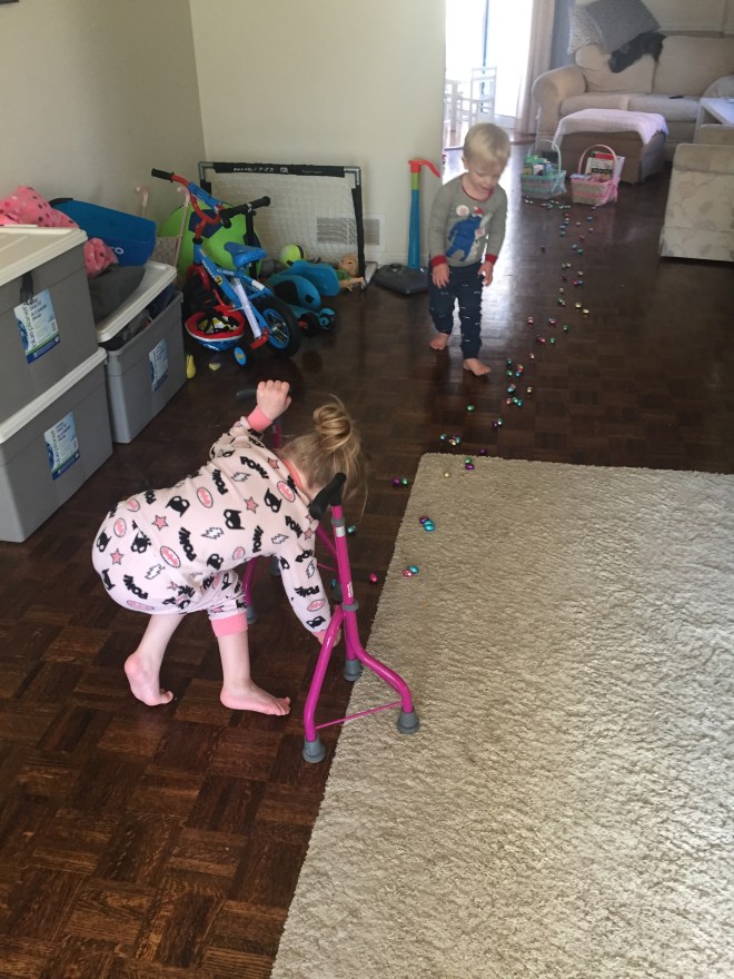 7FEE6AB6-ADFB-4C81-BE90-8B9D243BEBBE