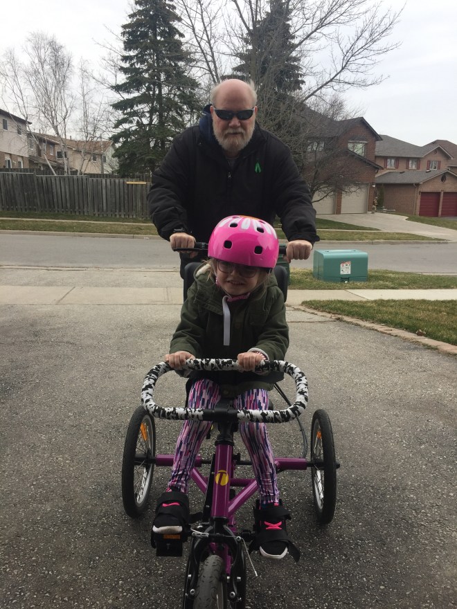 833556CD-E70E-429A-BAB1-9BB52037D474