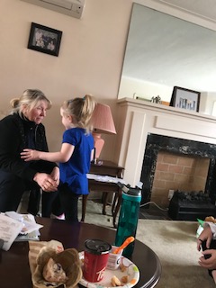 87C145BF-9CA5-494E-99A5-02CB9602A0F9