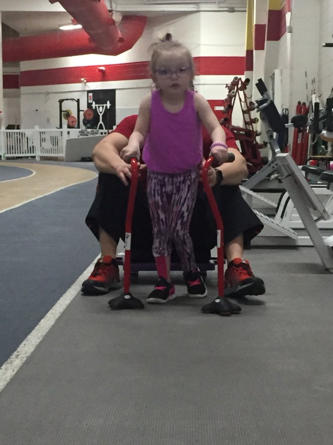 8AE0787D-A1A0-424A-9910-FF37BE4F7A62