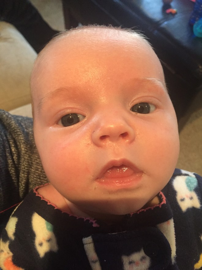 8B089F4B-4A4D-4140-AB12-DAEE0DD5146E