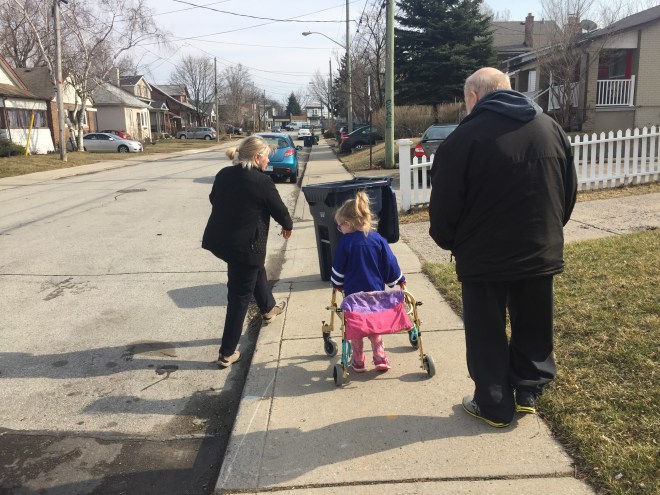 95561266-6E45-4041-A5B1-30A9B8D32E57