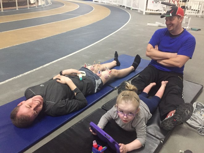 97541110-56DD-4FC7-903D-638AF5599A40