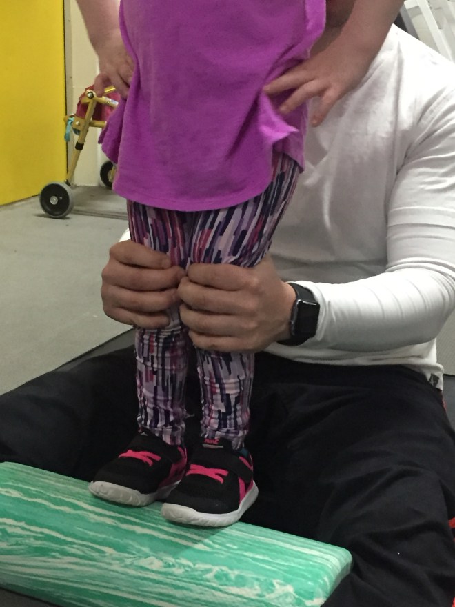 99C0B004-D1F5-4FB2-A775-B4778BE6E6AB