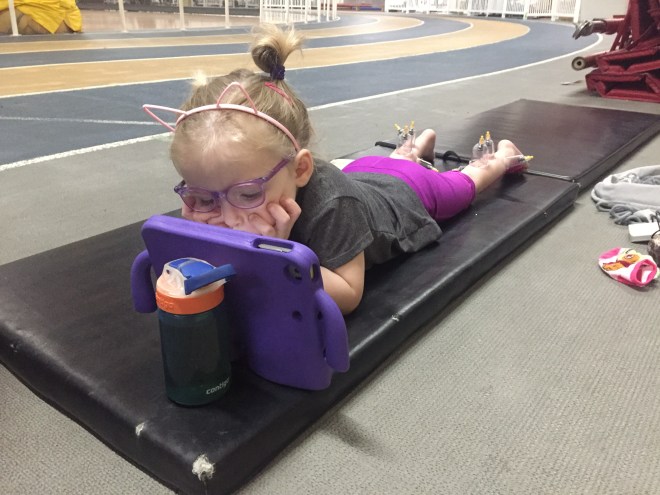 9FF47126-FC8E-49AB-9CDF-7E13B0DF6CD6