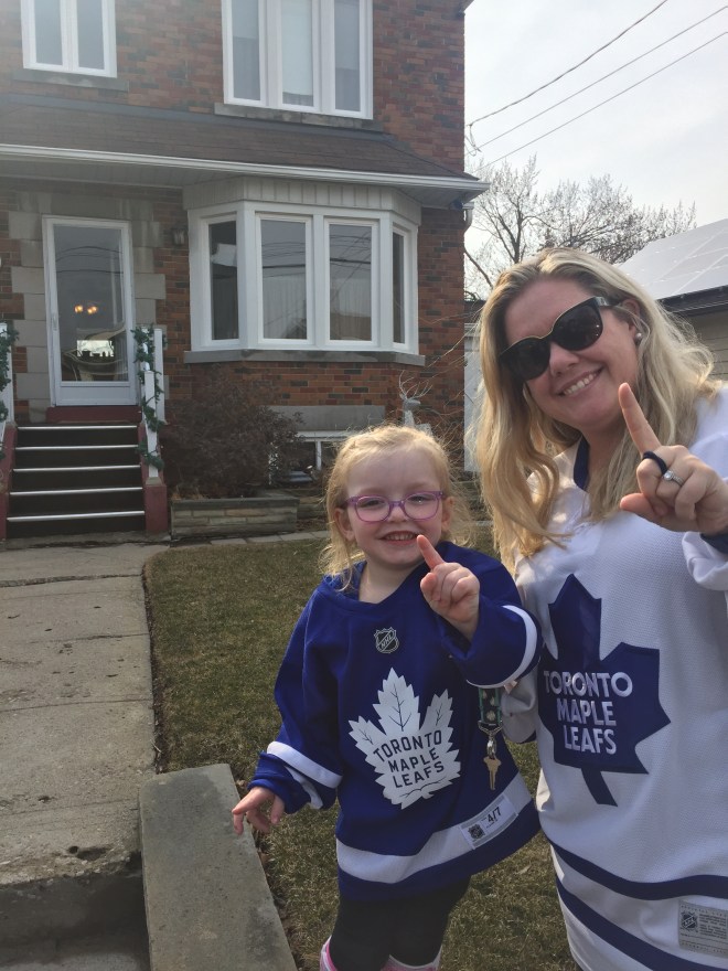 A0F9AC67-90E6-42BB-9A2A-99D1DF73F063