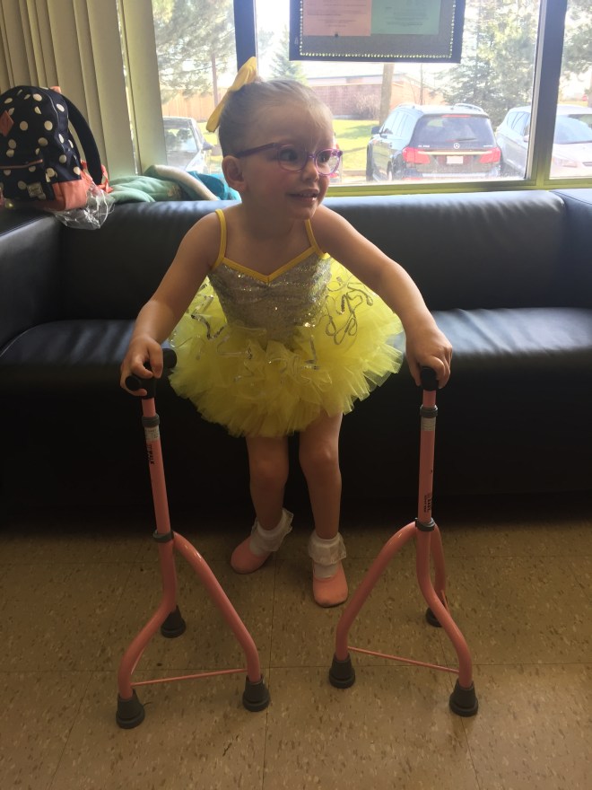 A19F5DC5-E958-48D9-B356-103EF46E2E89