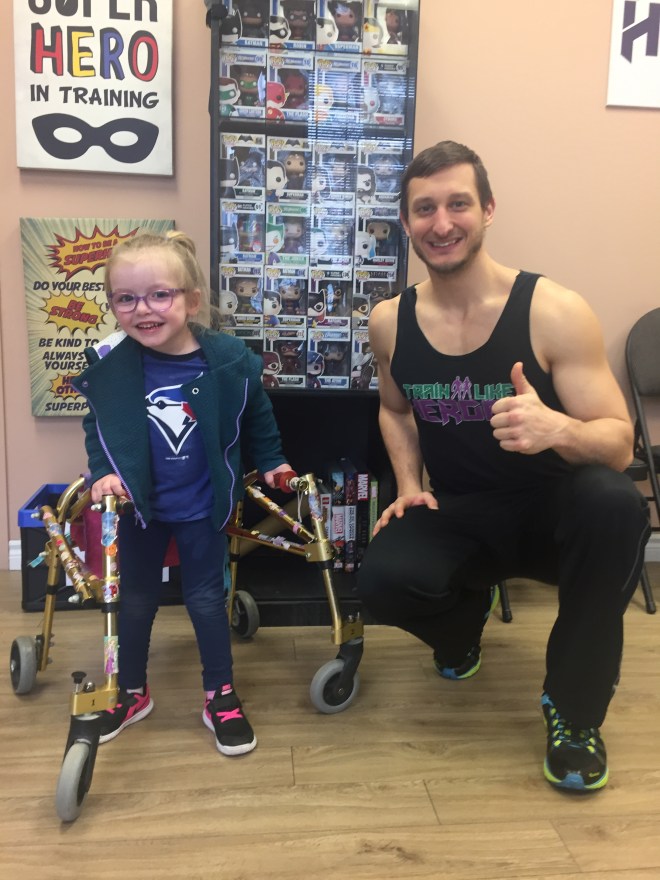 A7E7DA32-1429-4F64-862E-BCB4F1B7C56A