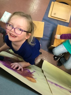 B24328A1-34A4-41BC-9056-9E03B2125782