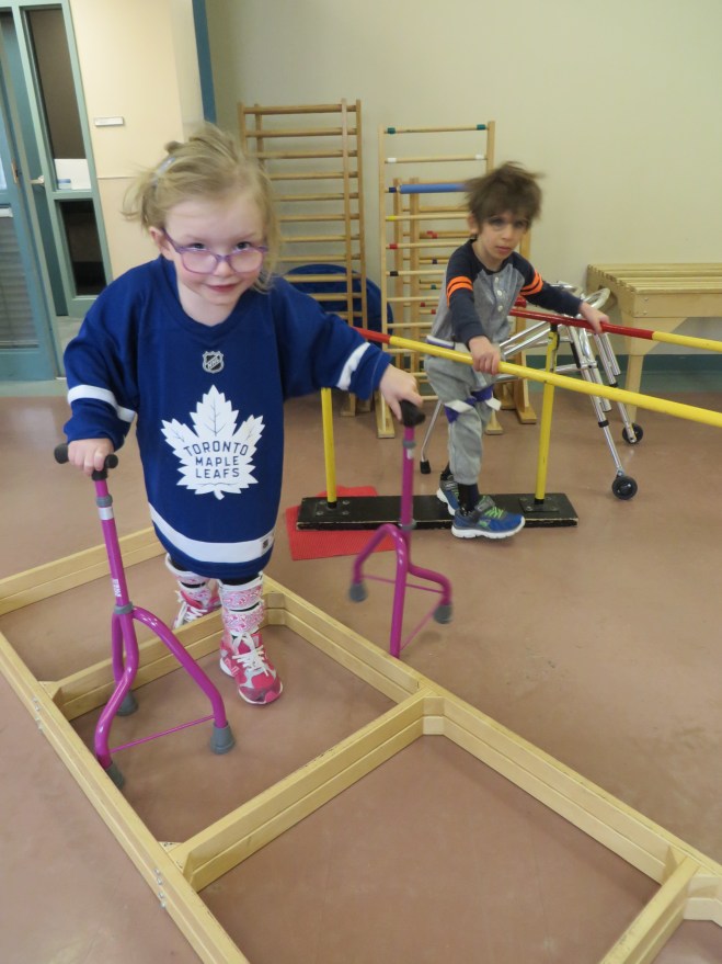 BBA023E0-9FEC-428F-B317-2A4A824DAFCF