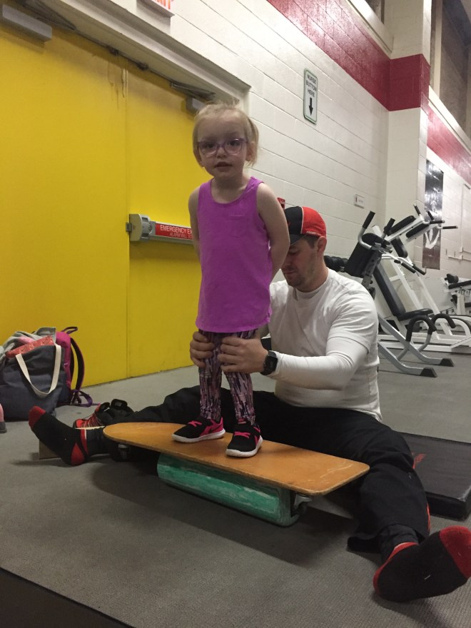 C0949593-FA0F-4005-AF9F-5A2D29F3C45C