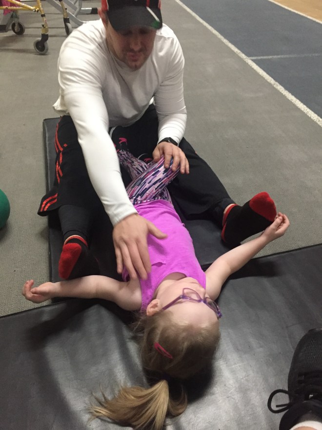 DA693E70-52B3-4527-9E5A-1D296DE4FD13