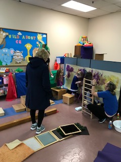 DBDCC81A-1986-4D74-8B6F-3C5B9B33DBDB