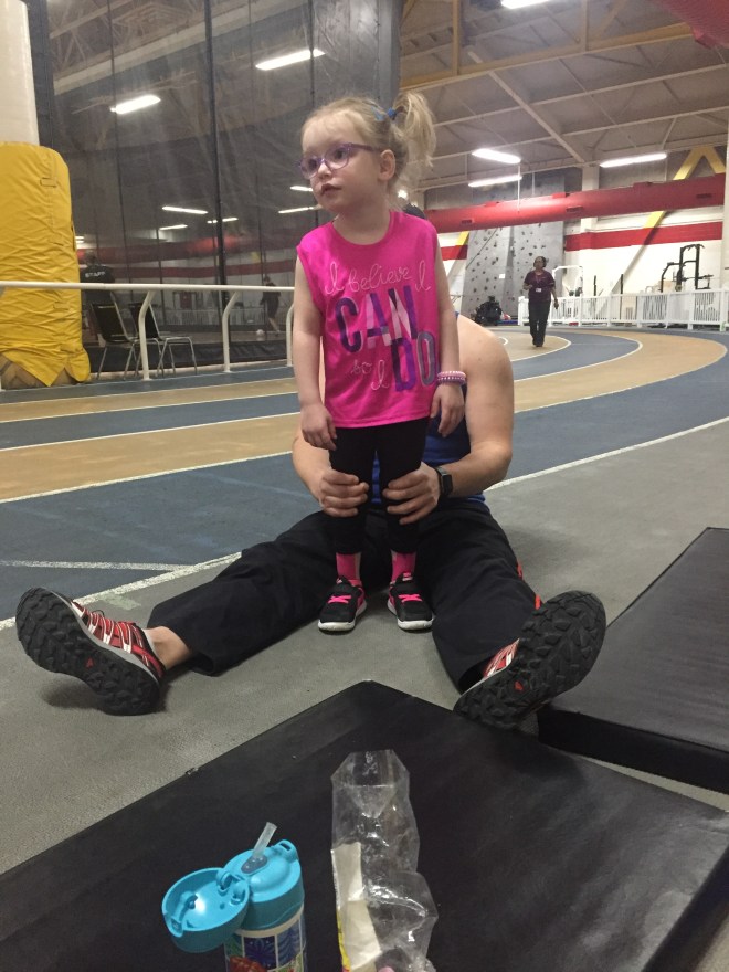 DEF41CDA-F0C0-4804-A648-59B296AF68B8