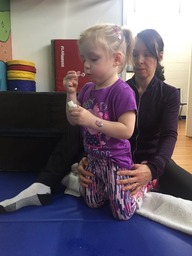 E88507EE-0444-44CF-9D4A-E94B181508D6