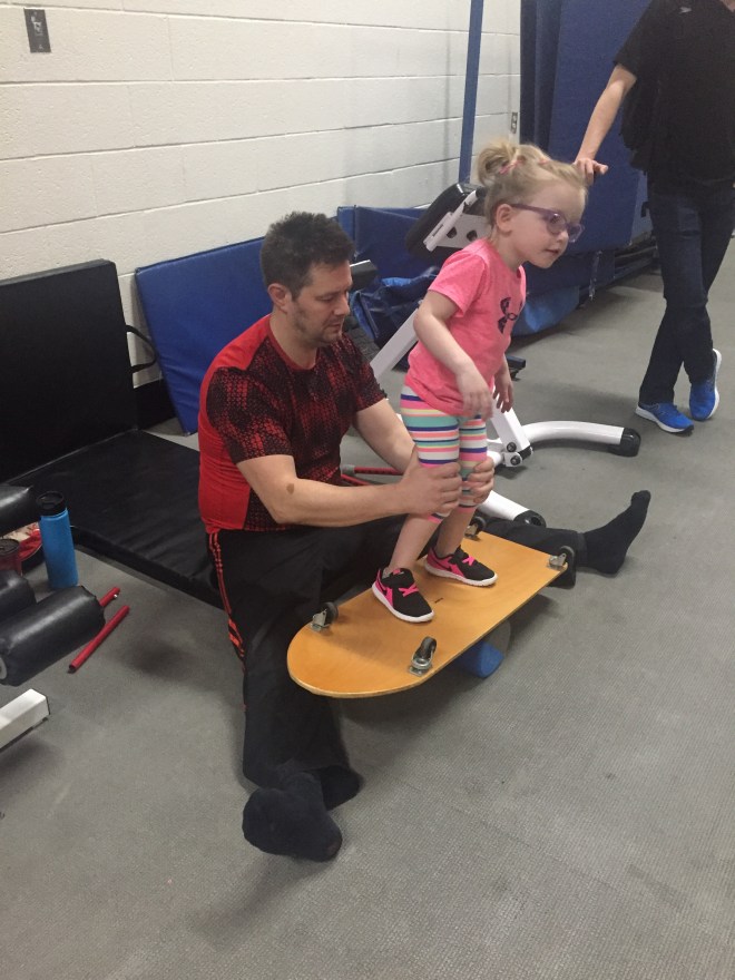 F3CD135F-5E44-43A6-A26D-D48286C5D655