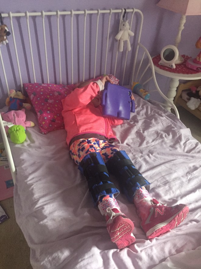 F8A5B0C1-B4FA-4610-B4F7-5FAAA01DF730