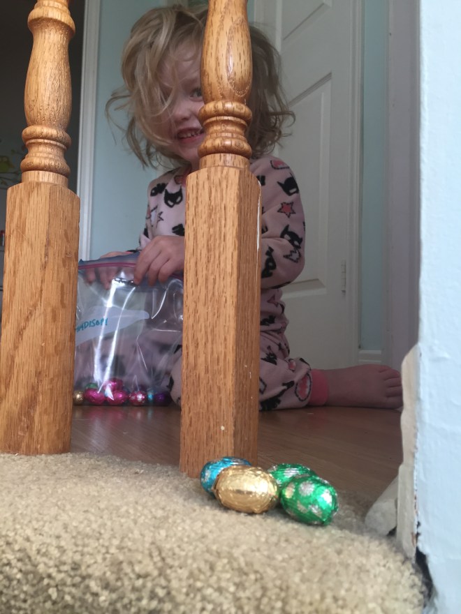 FF59F842-8CA4-49AC-871A-EF7384153F4E